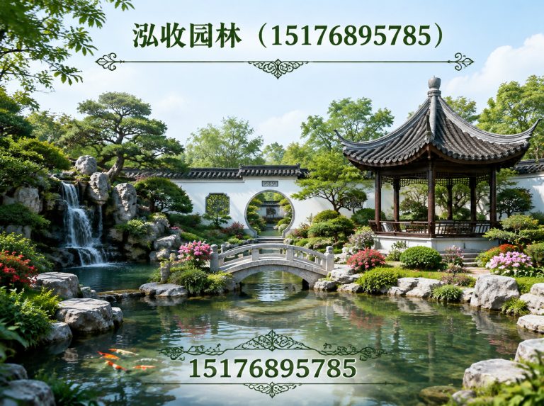 广元防腐木展示图