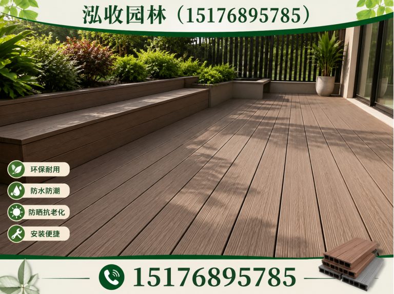 广元凉亭展示图